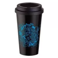 Copo Personalizado