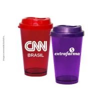 Copo Personalizado