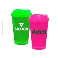 Copo Personalizado