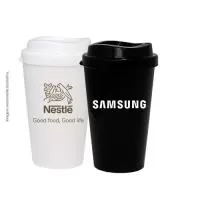 Copo Personalizado