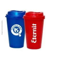Copo Personalizado