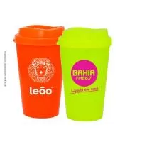 Copo Personalizado