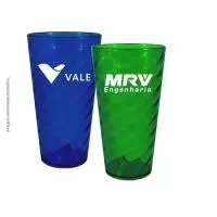 Copo Personalizado Copo Personalizado