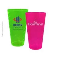 Copo Personalizado