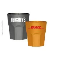 Copo Personalizado