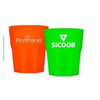 Copo Personalizado