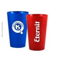 Copo Personalizado