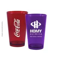 Copo Personalizado