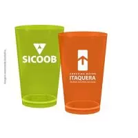 Copo Personalizado