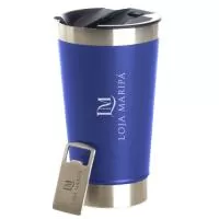 Copo Personalizado