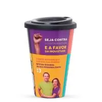 Copo Personalizado