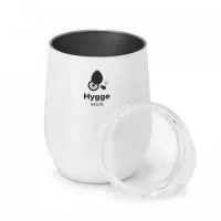 Copo Personalizado