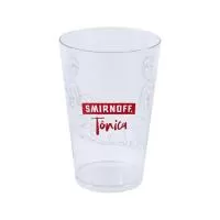 Copo Personalizado
