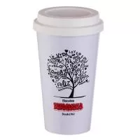 Copo Personalizado
