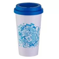 Copo Personalizado