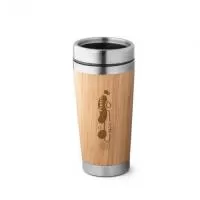 Copo Personalizado