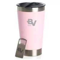 Copo Personalizado
