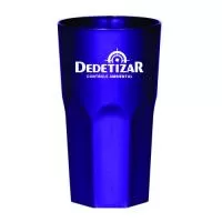 Copo Personalizado