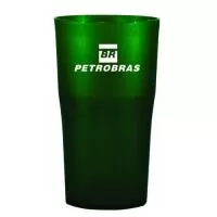 Copo Personalizado