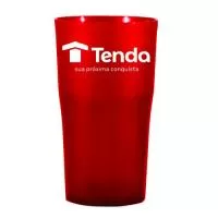 Copo Personalizado