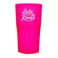 Copo Personalizado