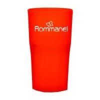 Copo Personalizado