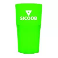 Copo Personalizado