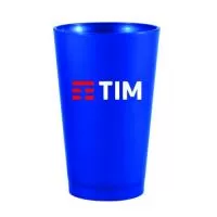 Copo Personalizado