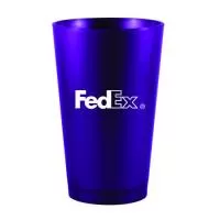 Copo Personalizado