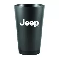Copo Personalizado