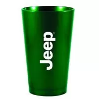 Copo Personalizado