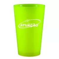 Copo Personalizado