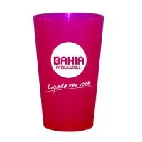 Copo Personalizado