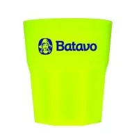 Copo Personalizado
