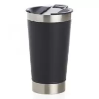 Copo Personalizado