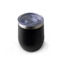 Copo Personalizado