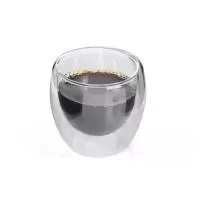 Copo Personalizado