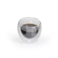Copo Personalizado