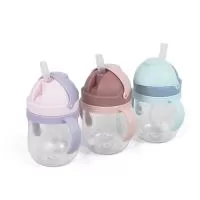 Copo Personalizado