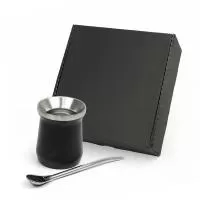 Copo Personalizado