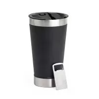 Copo Personalizado