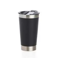 Copo Personalizado