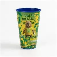 Copo Personalizado