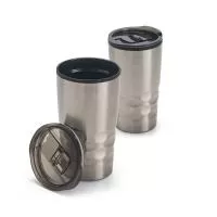 Copo Personalizado Copo Personalizado