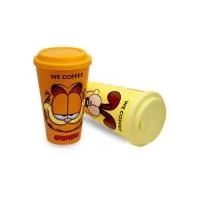 Copo Personalizado