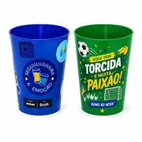 Copo Personalizado