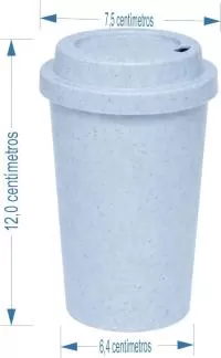 Copo Personalizado Copo Personalizado