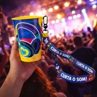 Copo Personalizado Copo Personalizado