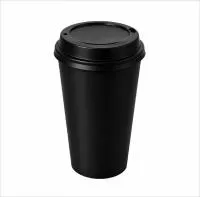 Copo Personalizado Copo Personalizado