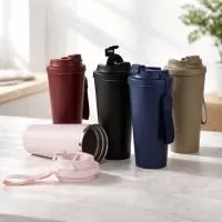 Copo Personalizado